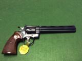 Colt Python Target - 12 of 13