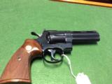 Colt Python - 4 of 10