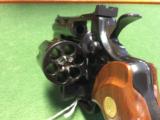 Colt Python - 9 of 10