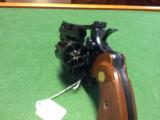 Colt Python - 10 of 10