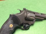Colt Peace Keeper - 5 of 9
