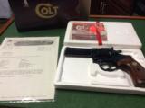 Colt Boa - 4 of 17
