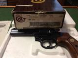 Colt Boa - 5 of 17