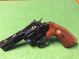 Colt Boa - 6 of 17