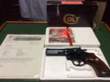 Colt Boa - 1 of 17