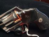 Colt Special Lady - 4 of 11
