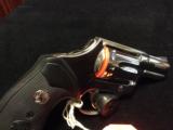 Colt Special Lady - 6 of 11