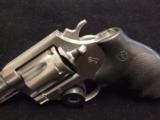 Colt Magnum Carry - 4 of 8