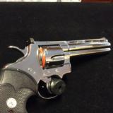 Colt Python BSTS - 8 of 13