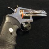 Colt Python BSTS - 9 of 13