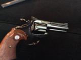 Colt Diamondback .38 - 3 of 8