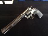 Colt Python - 6 of 8