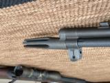 Springfield Armory M1 Garrand - 6 of 6