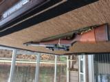 Springfield Armory M1 Garrand - 1 of 6