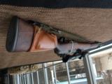 Springfield Armory M1 Garrand - 3 of 6