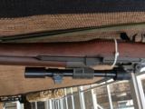 Springfield Armory M1 Garrand - 4 of 6
