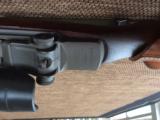 Springfield Armory M1 Garrand - 5 of 6