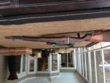 Springfield Armory M1 Garrand - 2 of 6