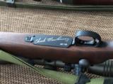 Remington M40 - 4 of 8
