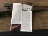 Remington M40 - 7 of 8