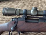 Remington M40 - 5 of 8