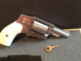 Casull Arms - 5 of 6