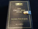 Casull Arms - 1 of 6