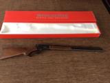 Winchester 1886 Serial number 0001 - 3 of 11