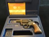 Colt Agent - 1 of 5