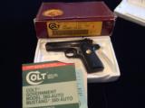 Colt Government .380 - 1 of 6