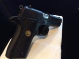 Colt Government .380 - 4 of 6