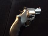 S&W 686-6 - 5 of 8