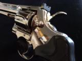 Colt Python Nickel - 6 of 10