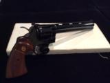 Colt Python Target - 5 of 10