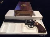 Colt Python Target - 2 of 10
