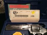 Colt Grizzly - 2 of 9