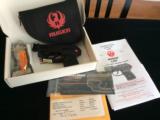 Ruger - 2 of 4