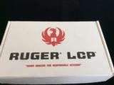 Ruger - 4 of 4