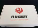 Ruger LCR 9mm - 4 of 4
