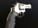 S&W 686-5 - 4 of 6