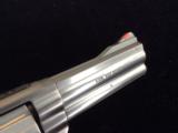 S&W 686-5 - 6 of 6