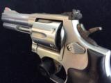 S&W 686-5 - 2 of 6
