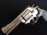 S&W 686-5 - 1 of 6