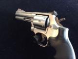 S&W 686-5 - 3 of 6