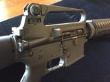 Colt HBAR AR-15 - 6 of 6