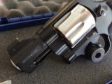 S&W 329PD - 2 of 4