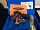 Springfield Armory Loaded Package - 1 of 3