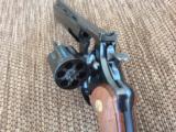 Colt Python 1957 - 9 of 11