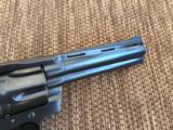 Colt Python 1957 - 8 of 11