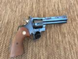 Colt Python 1957 - 7 of 11